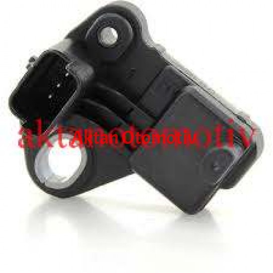 SENSÖR KRANK DEVİR FOCUS / C-MAX / FİESTA / 307 / C4 02= 1.4-1.6 TDCİ