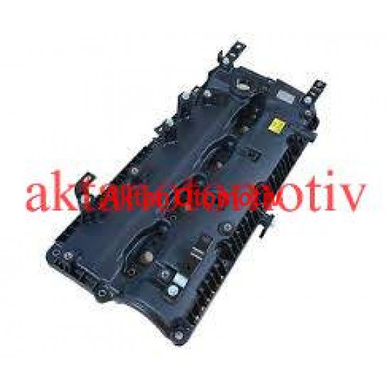 KÜLBÜTÖR KAPAĞI ELANTRA 21= 1.6 BENZİNLİ