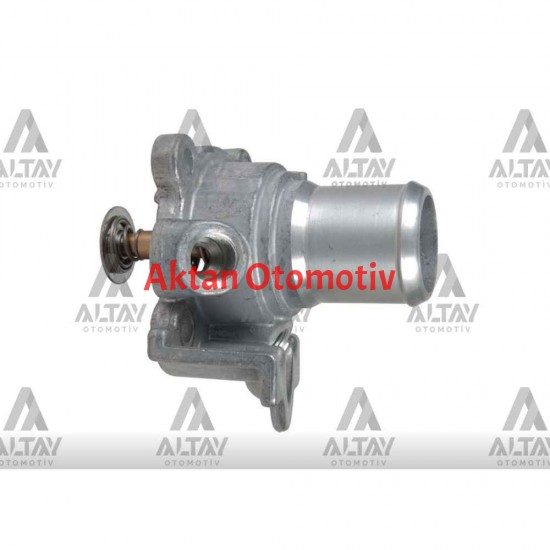 TERMOSTAT 82°C 02 DUCATO 2.3jtd
