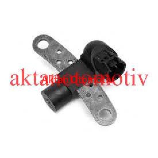 SENSÖR KRANK DEVİR CLIO II-III / MEGANE I-II / KANGOO / LOGAN / MICRA 1.5DCI 82PS