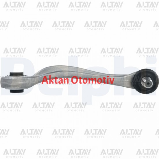 ROTILLI KOL A6 04-11 EGRI UST SAG