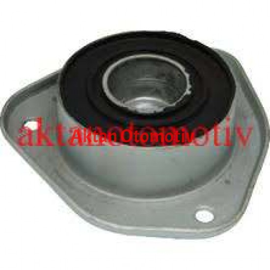 AMORTISOR KULE TAKOZU A4 / A6 01-11 ARKA