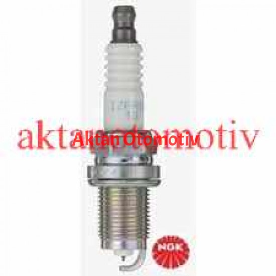 ATEŞLEME BUJİSİ İRİDYUM JAZZ / CITY 09-13 1.4 / CIVIC 08-12 HB 1.4 FK (IZFR6K13)