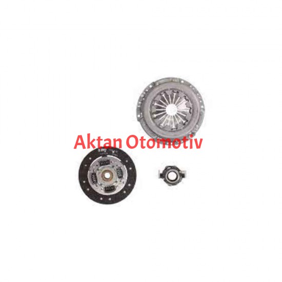 DEBRİYAJ SETİ MAREA  96-07 / BRAVA 96-07 / BRAVO 96-07 1.6