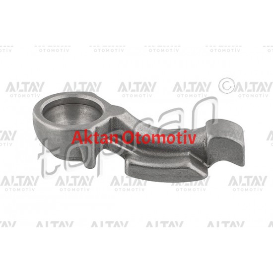 PİYANO TUŞU ASTRA F / ASTRA G / VECTRA A / CORSA B 89-01
