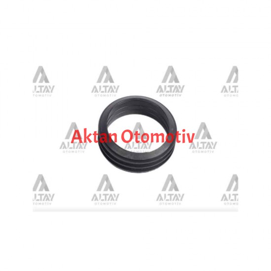 MANİFOLD CONTA EMME GOLF / A3 / LEON 97-04 AKL-BFQ-BSE-BGU 1.6