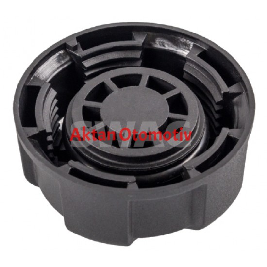 YEDEK SU DEPO KAPAĞI  PARTNER / PARTNER TEPE / 206 / 407 / 206+ / 106 / 307 / 308 /  CROSSLAND