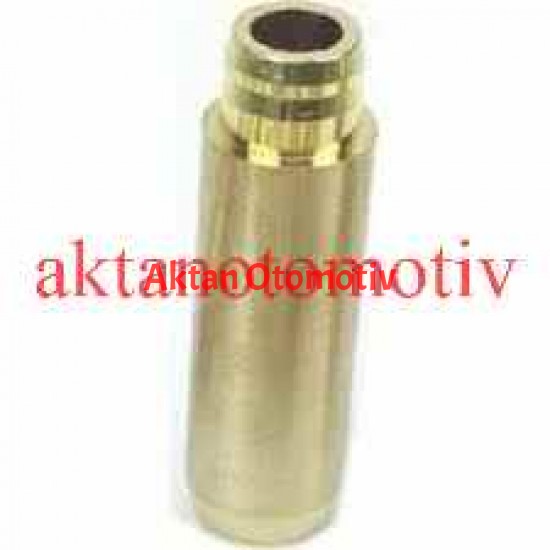 SUPAP GAYDI PASST / A4 02-05 ALZ 1.6 (12X36,4X6 MM) 8Lİ