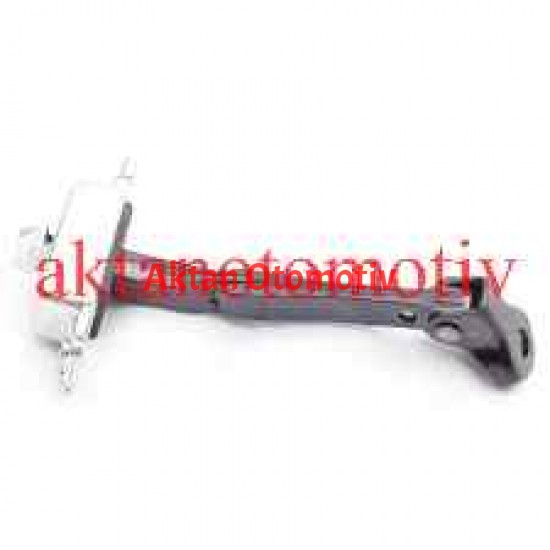 KAPI GERGİSİ I-30 07-11 ÖN SAĞ