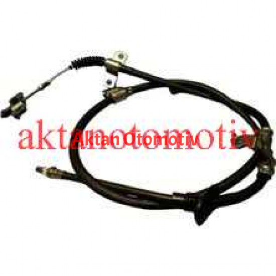 TEL EL FREN 164  05-14