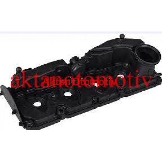 KÜLBÜTÖR KAPAĞI CRAFTER / AMAROK 10= CDBA-CNFA-CNFB-CDCA-CNEA-CKTB-CKUB 2.0 TDİ