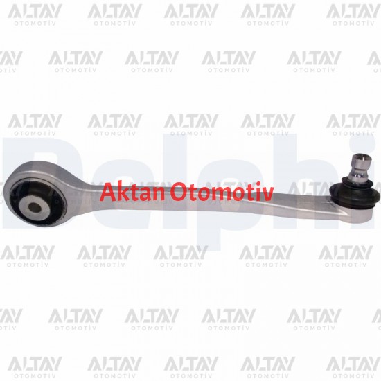 ROTILLI KOL A4 07-15 / A5 08= DUZ UST SAG