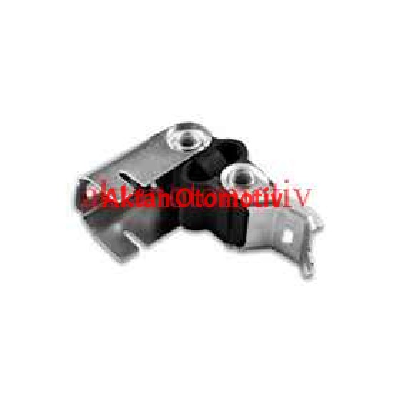 EGZOZ TAKOZU CLIO III / CLIO IV / MODUS ARKA