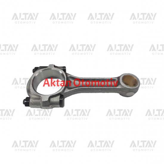 PİSTON KOLU DOGAN / KARTAL / SAHIN / TEMPRA / TIPO / PALIO 1.4-1.6 SLX MOTOR