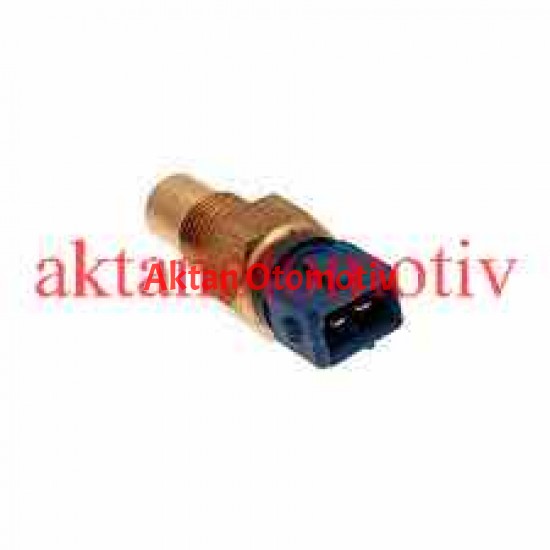 MÜŞÜR HARARET  206 / 306 99= 1.4 I TU3JP