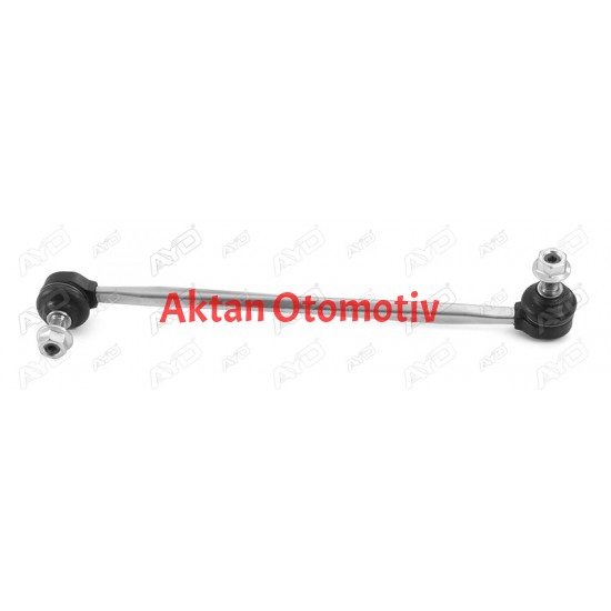 Z ROT GOLF7 / A3 / LEON 12=ALUM.