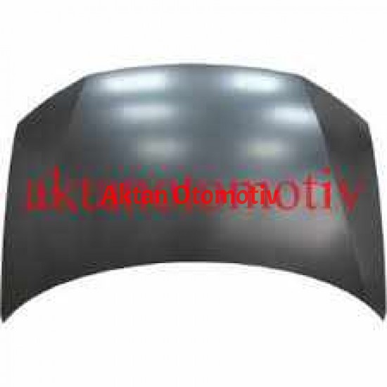 MOTOR KAPUTU CIVIC 12-16 FB7 SEDAN