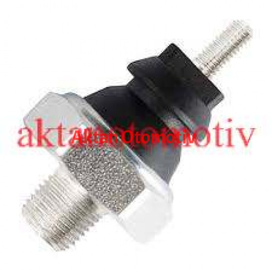 MÜŞÜR YAĞ TRANSIT T12-T15 93-00 2.5 D