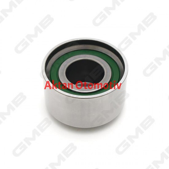 GERGİ RULMANI HYUNDAI / MITSUBISHI / PROTON