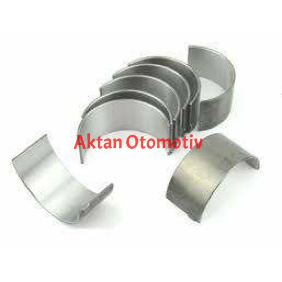 YATAK KOL T-MAX TRANSIT V347 / JUMBO 3.2 200PS 06=    (STD)