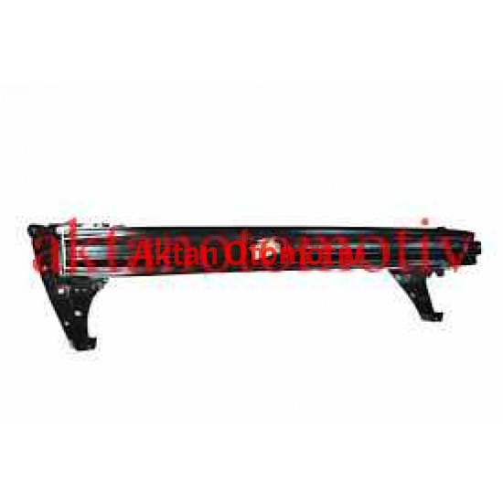 TAMPON DEMİRİ DOBLO 05-09 ÖN