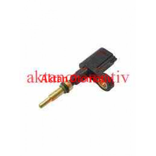 MÜŞÜR HARARET POLO / FABİA 14= 1.4 TDİ