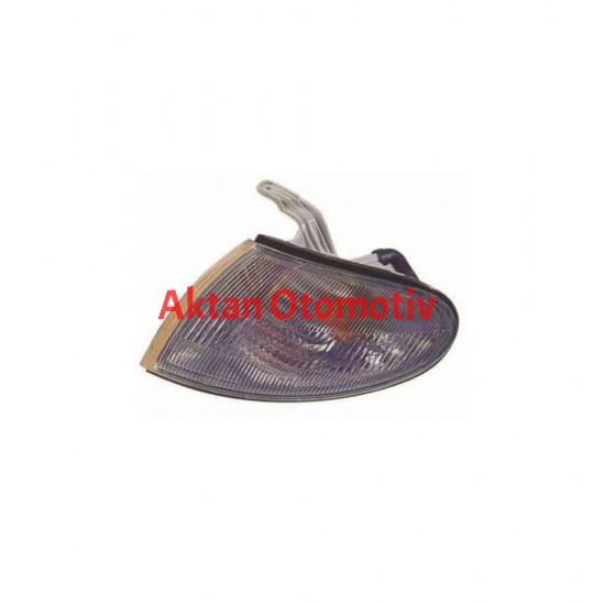 SİNYAL LAMBASI ACCENT  95-97 SOL