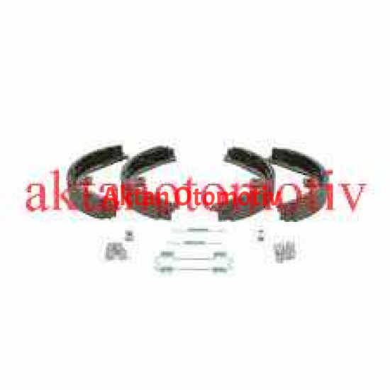 SALINCAK W164-251 05-14