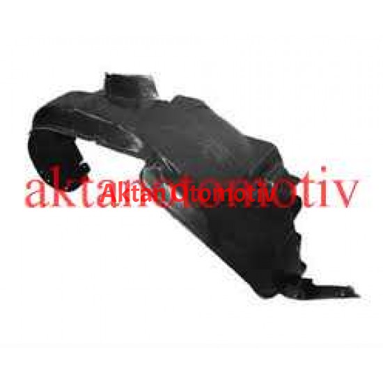 ÇAMURLUK DAVLUMBAZI SPORTAGE ÖN 05-08 SAĞ