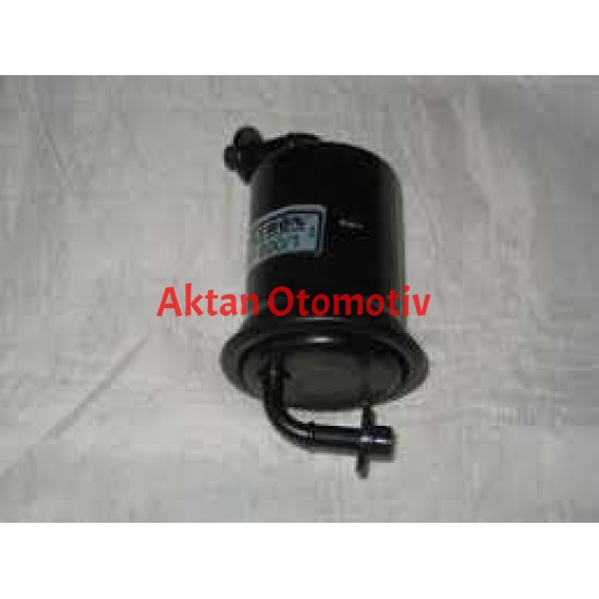 YAKIT FİLTRESİ 626 98-02