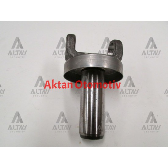 ŞAFT KAYICI H-100  97-06 T