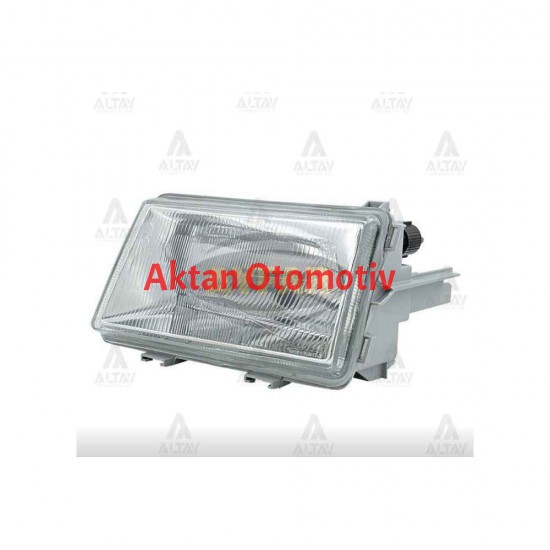 FAR R-11 / FLASH SOL