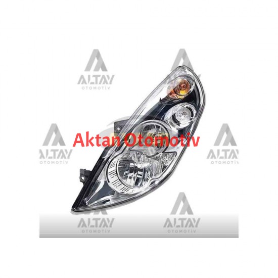 FAR MASTER 10= MANUEL SOL