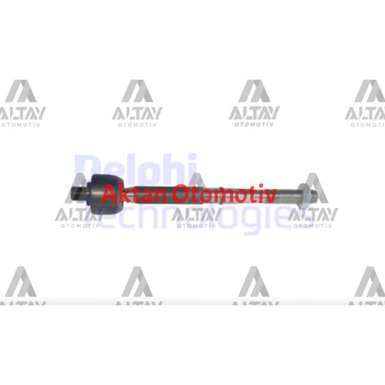 ROTKOLU MEGANE II 02-08 / SCENIC II 04-09