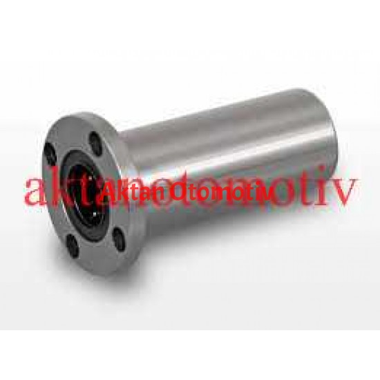 SALINCAK BURCU BMW E91 05=