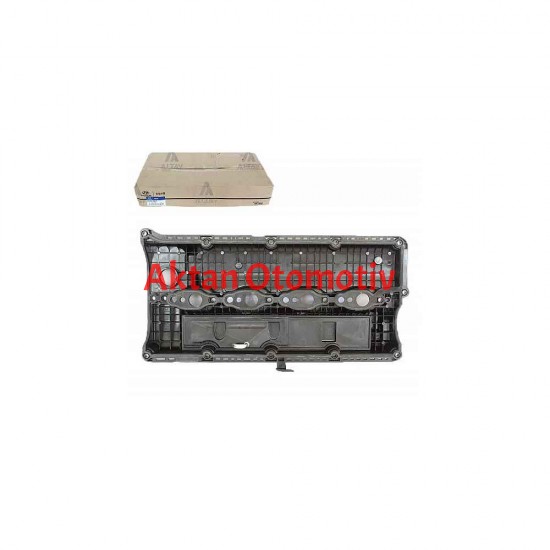 KÜLBÜTÖR KAPAĞI KMY 12= / K2900 / D4CB (A2)