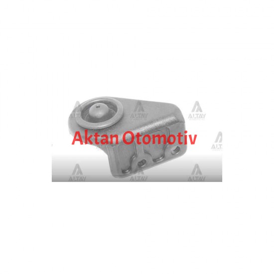 RADYATÖR BAĞLANTI AYAĞI IX-35 ÜST 10-15 SAĞ