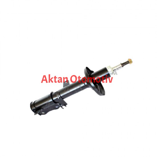 AMORTİSÖR AVENSIS  98-02 GAZLI ARKA SOL
