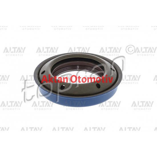 KEÇE TEKER PORYA (AKS) ASTRA H / ASTRA J / ASTRA K / INSIGNIA A / CORSA D / CORSA E / MOKKA 04=