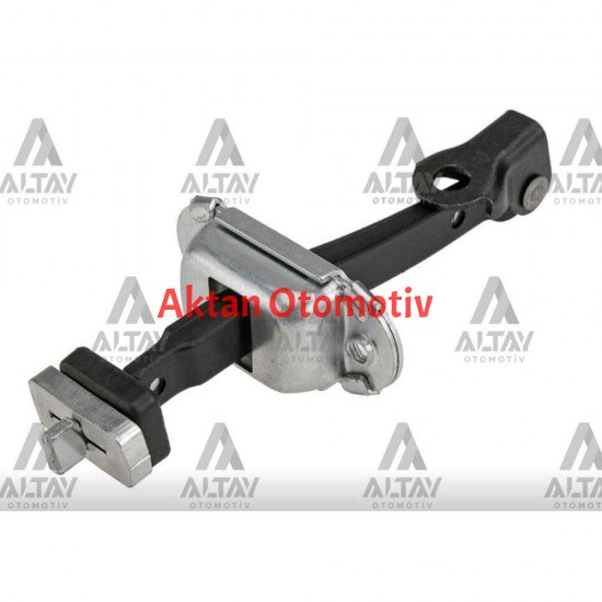 KAPI GERGİSİ CIVIC 06-12 ARKA SOL FD6