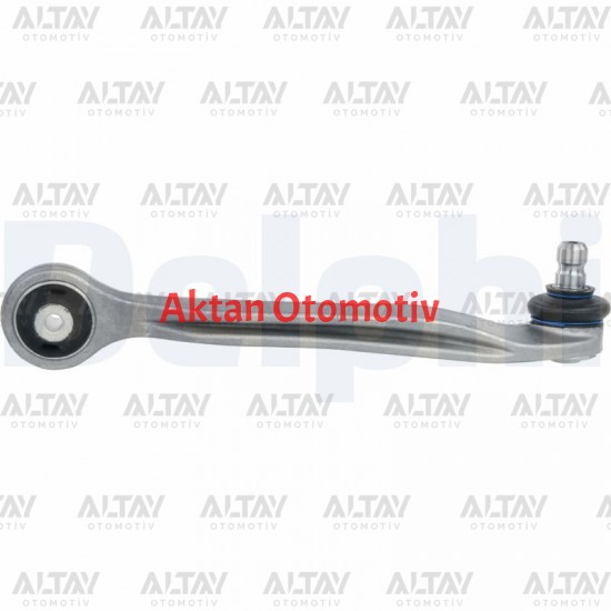 ROTILLI KOL A6 04-11 DUZ UST SAG