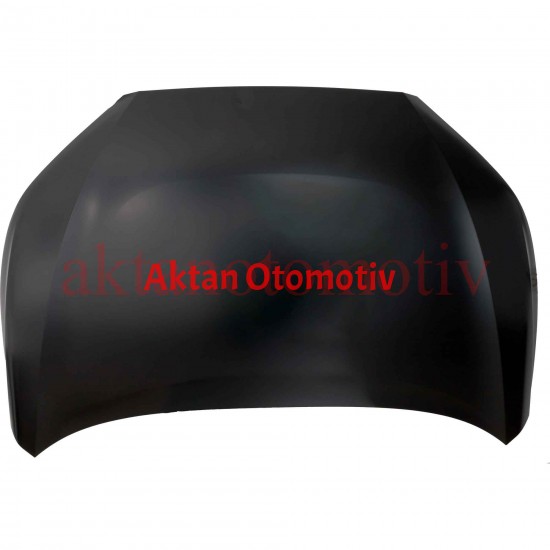 MOTOR KAPUTU COROLLA 02-06 ALTIS (USA / THAI / TAIWAN TYPE)