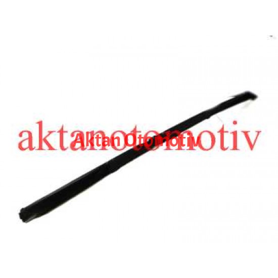 CAM SIYIRICI ELANTRA 01-07 ÖN KAPI DIŞ SAĞ