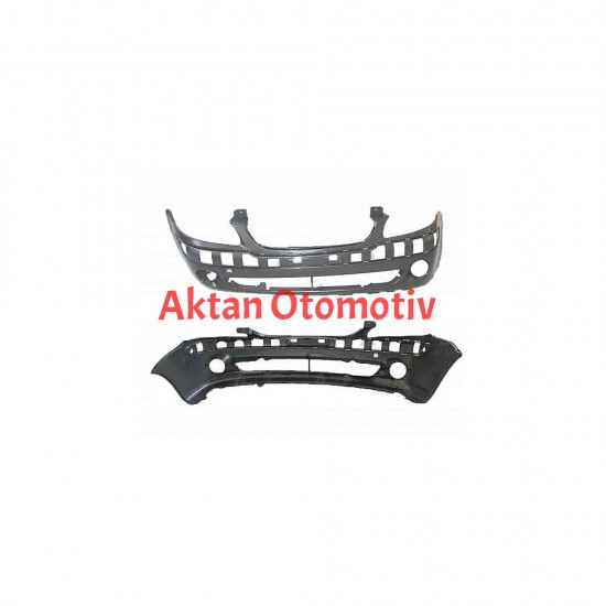 TAMPON GETZ ÖN 06-11 SİSLİ