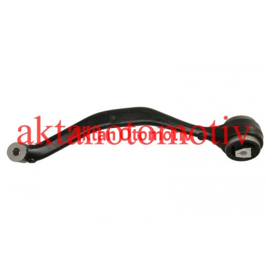 SALINCAK BMW X3 SOL ÖN