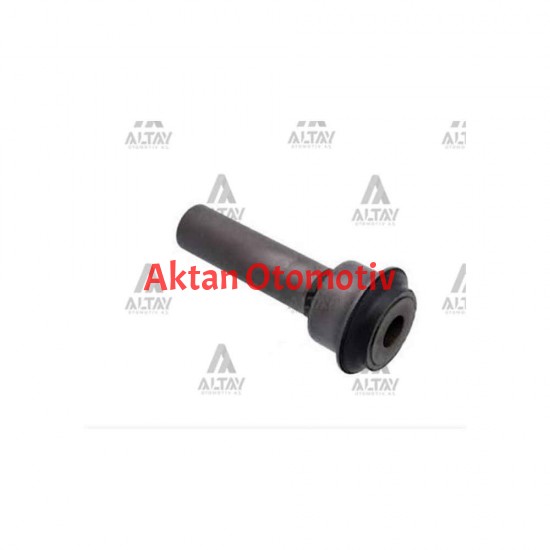 TRAVERS BURCU ONUN ONU (KUCUK) QASHQAI / QASHQAI+2 / X TRAIL 07 14