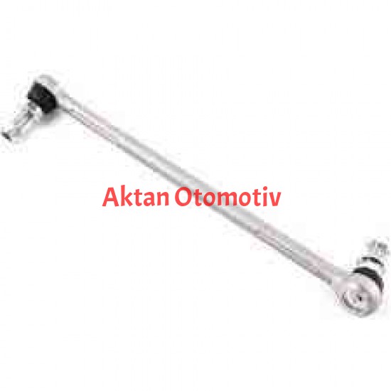 Z ROT ACCORD 22= ÖN SOL (YÜKSEK KALİTELİ)