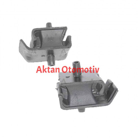 TAKOZ MOTOR CARRY  90-98 ARKA