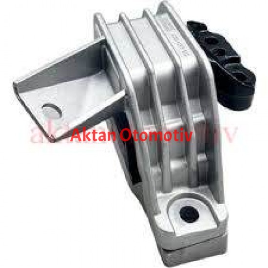 TAKOZ MOTOR OMODA 5 / TIGGO 7 / TIGGO 8 PRO 22= ÖN SAĞ