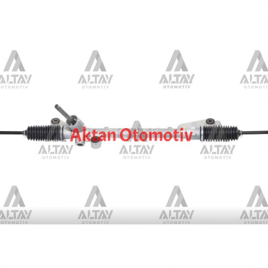 DİREKSİYON KUTUSU FIESTA VI 08= / B-MAX 12= / ECOSPORT 13= EPS ROTBAŞLI